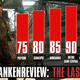 Illustration for article titled Six Reviewers Say emThe Last Of Us/em Thrives On Story And Character